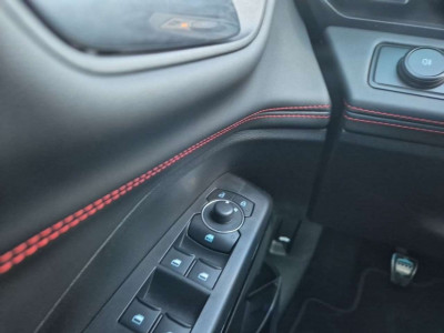 Ford Puma Vorführwagen Ford Puma Vorführwagen