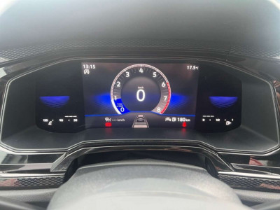 VW Taigo Gebrauchtwagen VW Taigo Gebrauchtwagen