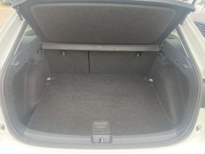 VW Taigo Gebrauchtwagen VW Taigo Gebrauchtwagen