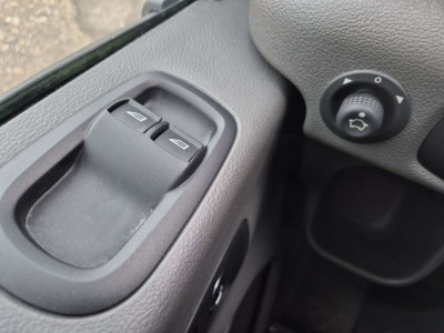 Ford Transit Gebrauchtwagen Ford Transit Gebrauchtwagen