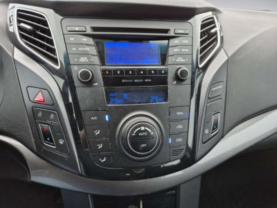 Hyundai i40 Gebrauchtwagen