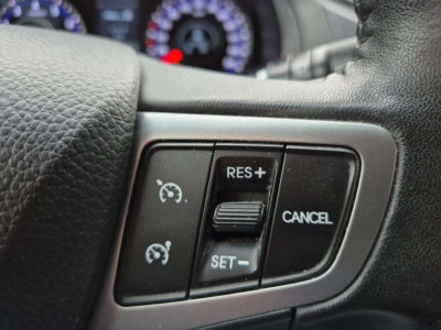 Hyundai i40 Gebrauchtwagen