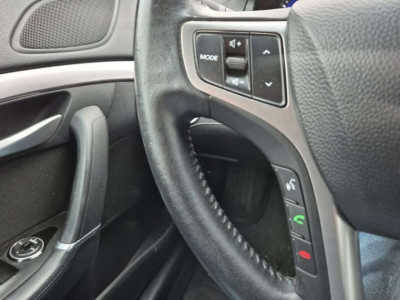 Hyundai i40 Gebrauchtwagen