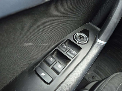 Hyundai i40 Gebrauchtwagen