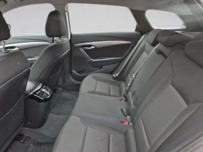 Hyundai i40 Gebrauchtwagen