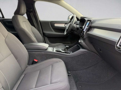 Volvo XC40 Gebrauchtwagen