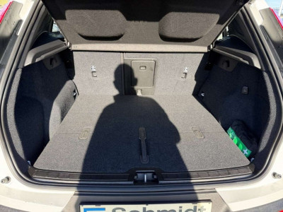 Volvo XC40 Gebrauchtwagen