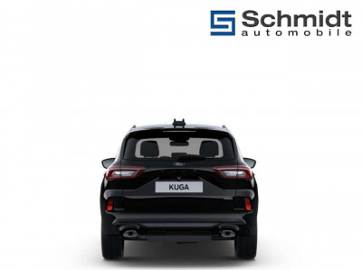 Ford Kuga Neuwagen