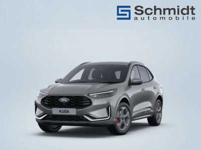 Ford Kuga Neuwagen