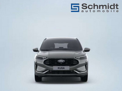 Ford Kuga Neuwagen
