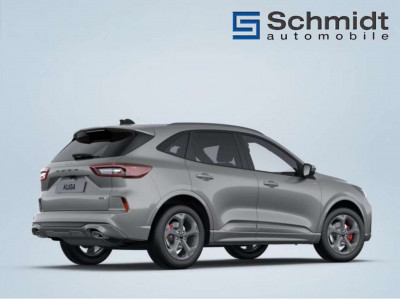Ford Kuga Neuwagen