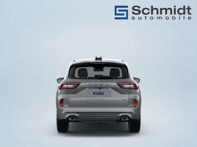 Ford Kuga Neuwagen