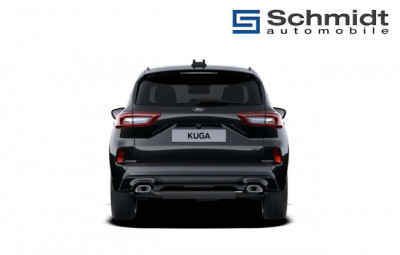 Ford Kuga Neuwagen