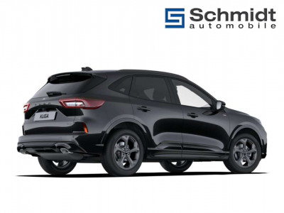 Ford Kuga Neuwagen