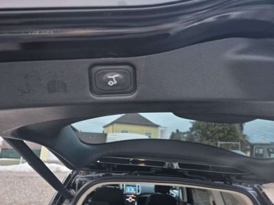 Ford Galaxy Gebrauchtwagen