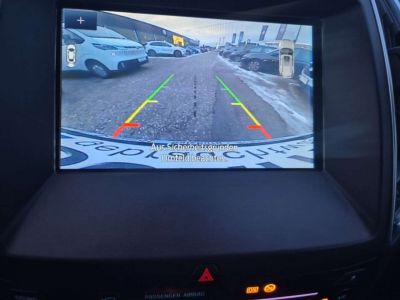 Ford Galaxy Gebrauchtwagen