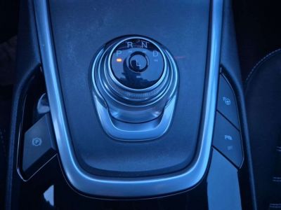 Ford Galaxy Gebrauchtwagen