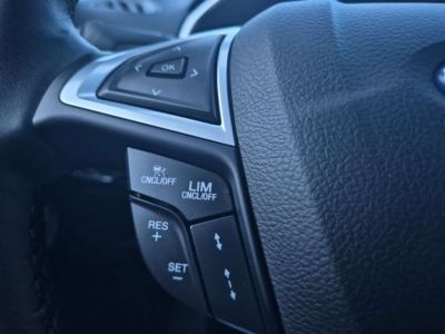 Ford Galaxy Gebrauchtwagen