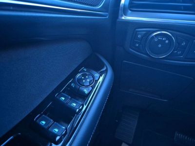 Ford Galaxy Gebrauchtwagen