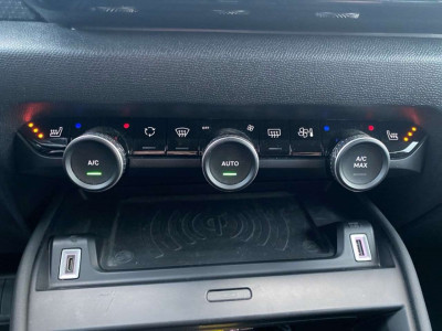 Citroën C4 Gebrauchtwagen