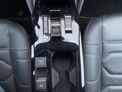 Citroën C4 Gebrauchtwagen