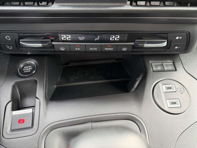 Opel Combo Neuwagen Opel Combo Neuwagen