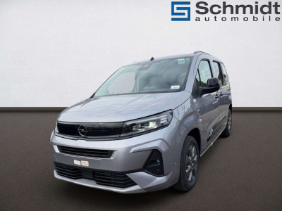 Opel Combo Neuwagen Opel Combo Neuwagen