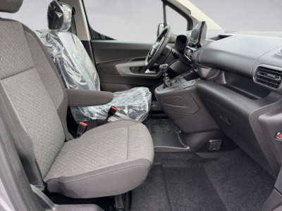 Opel Combo Neuwagen Opel Combo Neuwagen