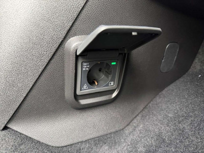 Opel Combo Neuwagen Opel Combo Neuwagen