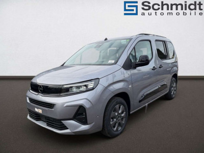 Opel Combo Neuwagen Opel Combo Neuwagen