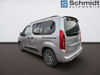 Opel Combo Neuwagen Opel Combo Neuwagen