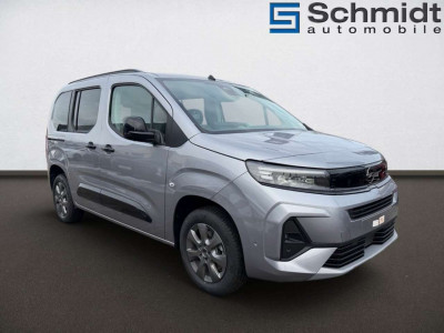 Opel Combo Neuwagen Opel Combo Neuwagen