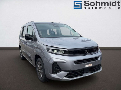 Opel Combo Neuwagen Opel Combo Neuwagen