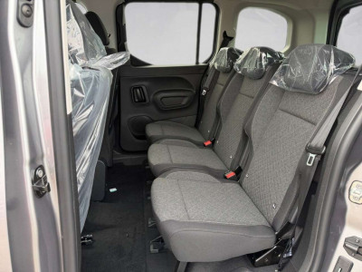 Opel Combo Neuwagen Opel Combo Neuwagen