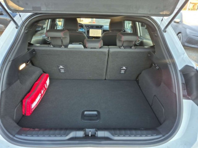 Ford Puma Vorführwagen