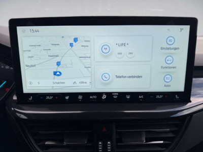 Ford Focus Gebrauchtwagen Ford Focus Gebrauchtwagen