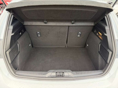 Ford Focus Gebrauchtwagen Ford Focus Gebrauchtwagen