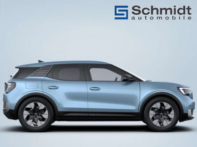 Ford Explorer Neuwagen