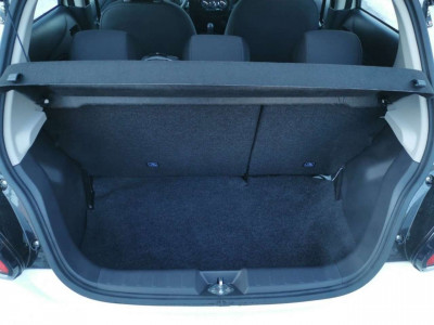 Mitsubishi Space Star Gebrauchtwagen