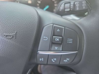 Ford Focus Gebrauchtwagen Ford Focus Gebrauchtwagen