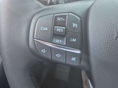 Ford Focus Gebrauchtwagen Ford Focus Gebrauchtwagen