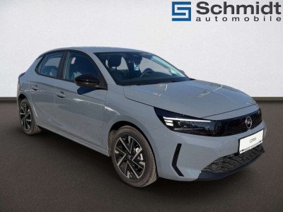 Opel Corsa Neuwagen