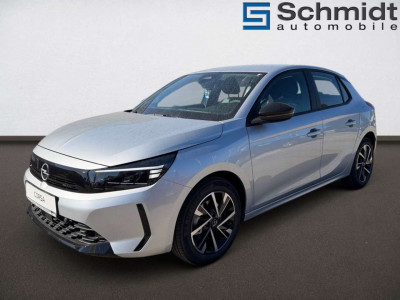 Opel Corsa Neuwagen