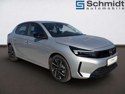 Opel Corsa Neuwagen