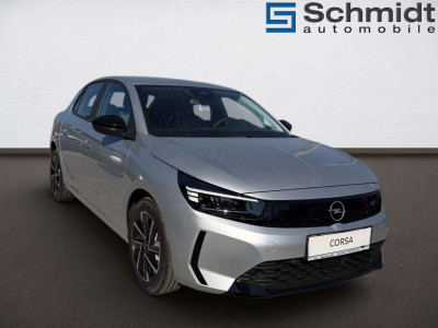 Opel Corsa Neuwagen