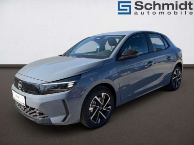 Opel Corsa Neuwagen
