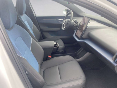 Volvo EX30 Gebrauchtwagen