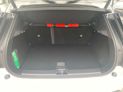 Volvo EX30 Gebrauchtwagen