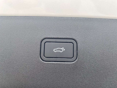 Volvo EX30 Gebrauchtwagen