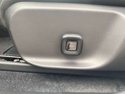 Volvo EX30 Gebrauchtwagen